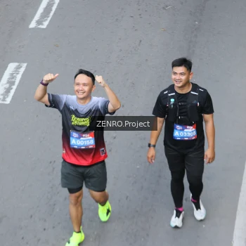 Runner Photo 3848729