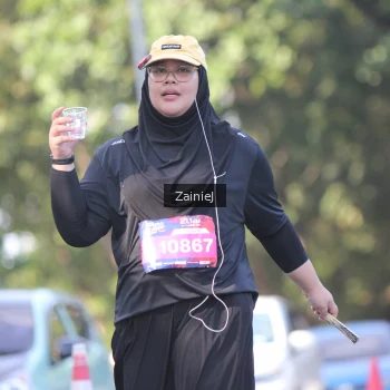 Runner Photo 3848732