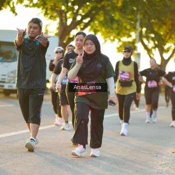 Runner Photo 3848733