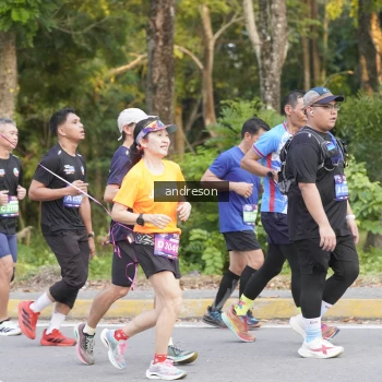 Runner Photo 3848738