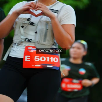 Runner Photo 3848747