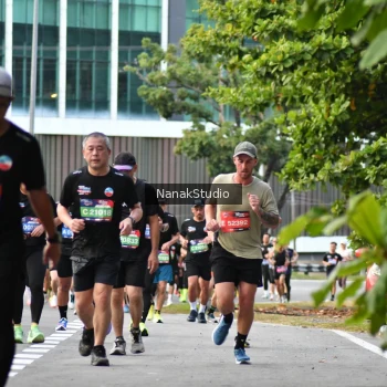 Runner Photo 3848748