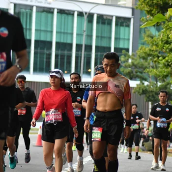 Runner Photo 3848751