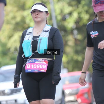 Runner Photo 3848757