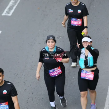 Runner Photo 3848758