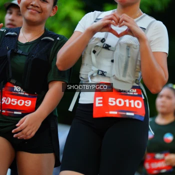 Runner Photo 3848762