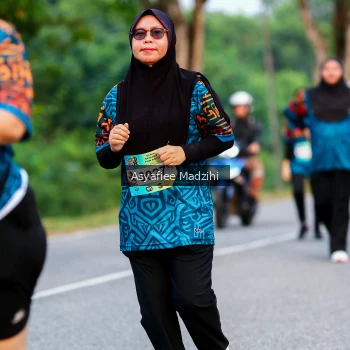 Runner Photo 3848773