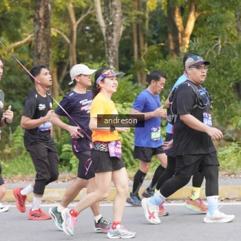 Runner Photo 3848776