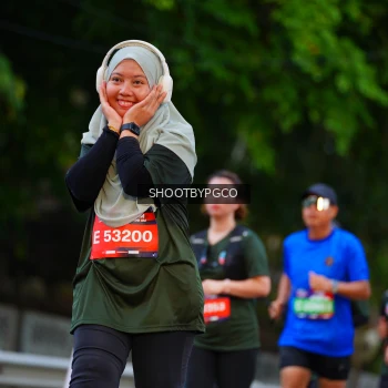 Runner Photo 3848785