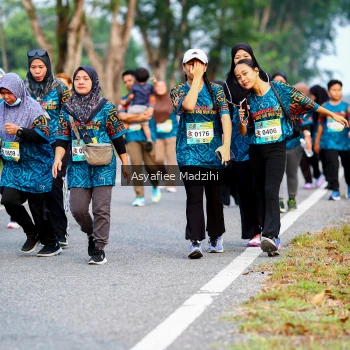Runner Photo 3848788
