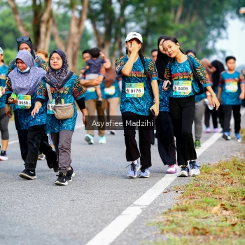 Runner Photo 3848799