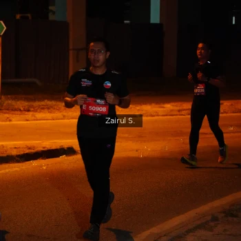 Runner Photo 3848802