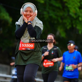Runner Photo 3848809
