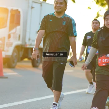 Runner Photo 3848810