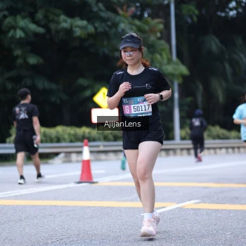 Runner Photo 3848811