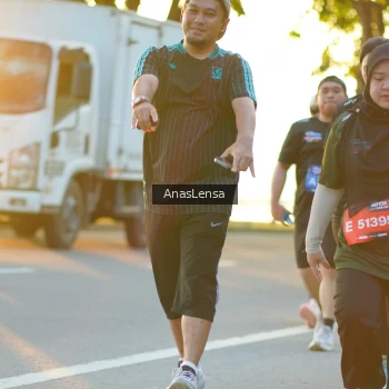 Runner Photo 3848813