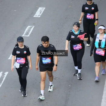 Runner Photo 3848820