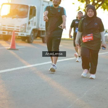Runner Photo 3848822