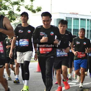 Runner Photo 3848824