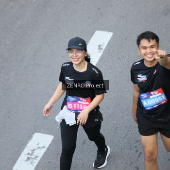 Runner Photo 3848825