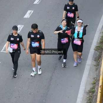 Runner Photo 3848830