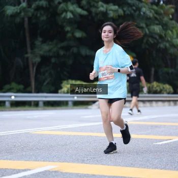 Runner Photo 3848831