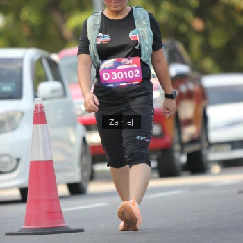 Runner Photo 3848837