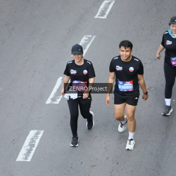 Runner Photo 3848838