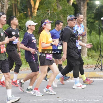 Runner Photo 3848841