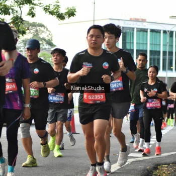 Runner Photo 3848842