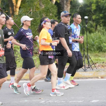 Runner Photo 3848845