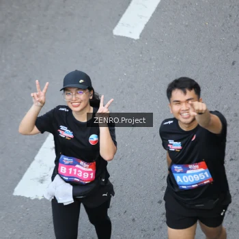 Runner Photo 3848846