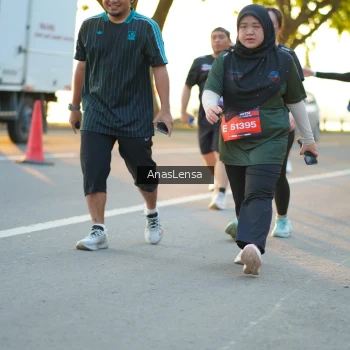 Runner Photo 3848851