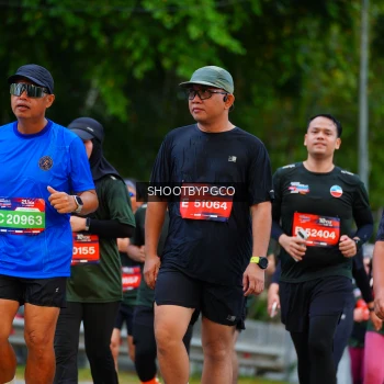 Runner Photo 3848854