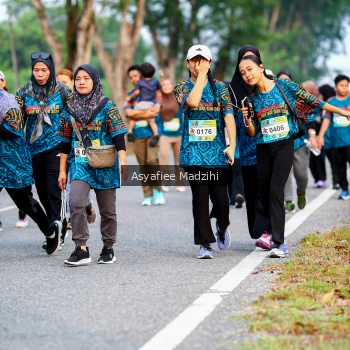 Runner Photo 3848855