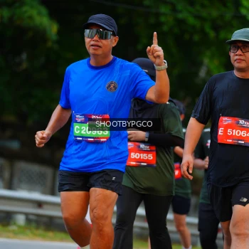 Runner Photo 3848857