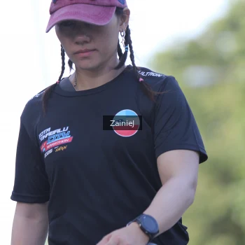 Runner Photo 3848858