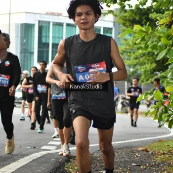 Runner Photo 3848859