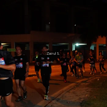 Runner Photo 3848861