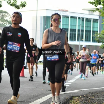 Runner Photo 3848878