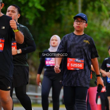 Runner Photo 3848882