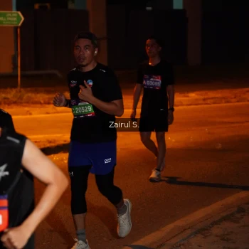 Runner Photo 3848883