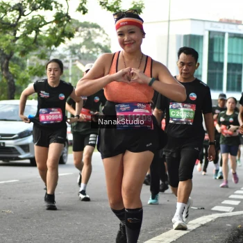 Runner Photo 3848888