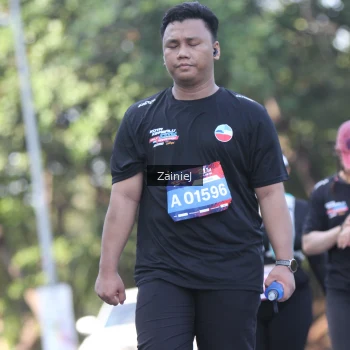 Runner Photo 3848894