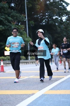 Runner Photo 3848899