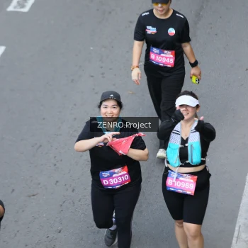 Runner Photo 3848906