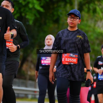Runner Photo 3848910