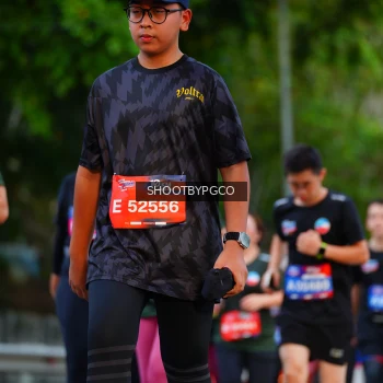 Runner Photo 3848911