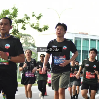 Runner Photo 3848919