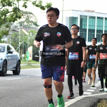 Runner Photo 3848920